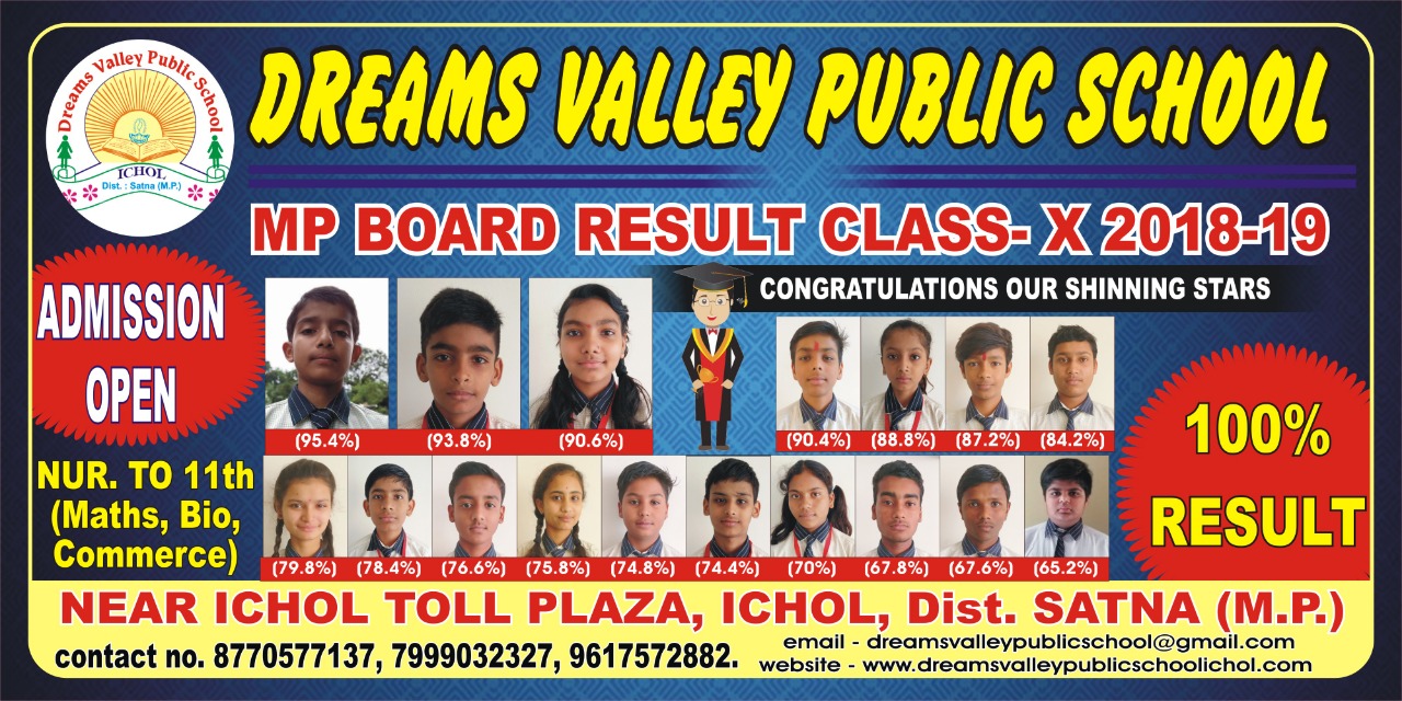 www.dreamsvalleypublicschoolichol.com