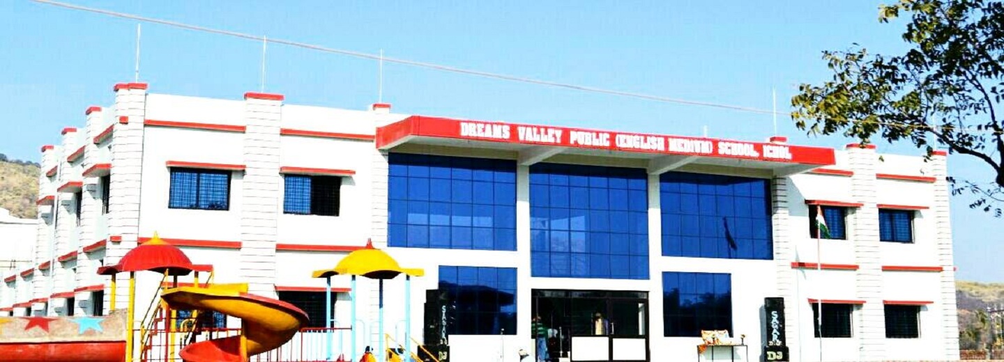 www.dreamsvalleypublicschoolichol.com
