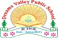 www.dreamsvalleypublicschoolichol.com